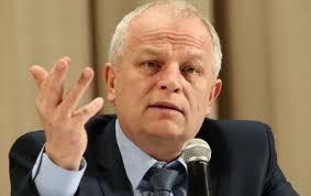 Против Кубива возбудят уголовное дело