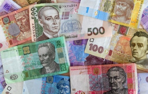 Економіст: жодних економічних причин для девальвації гривні немає