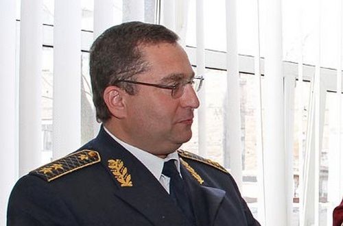 СМИ рассказали об «успехах» расследования похищения чиновника Укрзализници