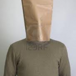 В деле Михайловского появились новые мошенники