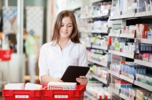 В БОЛЬНИЦАХ ХАРЬКОВА ПОЯВИЛИСЬ СТЕНДЫ О НАЛИЧИИ БЕСПЛАТНЫХ ЛЕКАРСТВ, ВРАЧИ В НЕДОУМЕНИИ