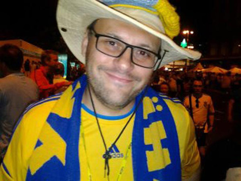 Панамський біженець. Корупційне досьє на Каськіва і його спільників