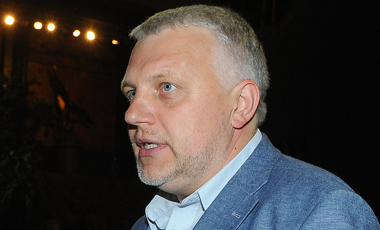 Деканоидзе: В деле Шеремета прорыва нет