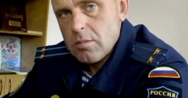 InformNapalm:  247-       л