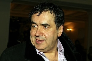 Российский актер решил пожаловаться Путину на свое проживание в Крыму