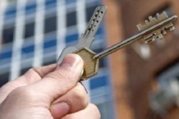 Риэлтор рассказала, за сколько студенты могут снять квартиру в Киеве