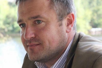 На Івано-Франківщині конфлікт між посадовцями закінчився побиттям депутата