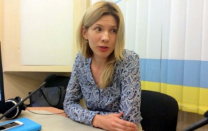 В Кабмине есть 4 млрд долларов неиспользованных грантов на развитие, - Минэкономики