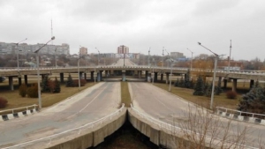 Лист із Луганська