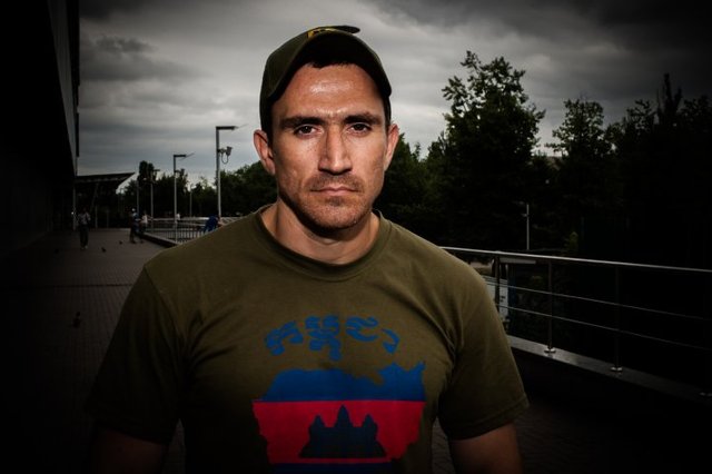 Цви Ариели о реформе армии: Эта структура – непробиваемая