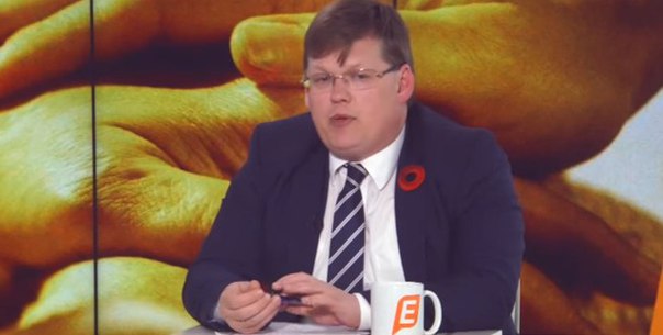 Кабмін посадив на дієту інвалідів і ветеранів, на черзі - сироти