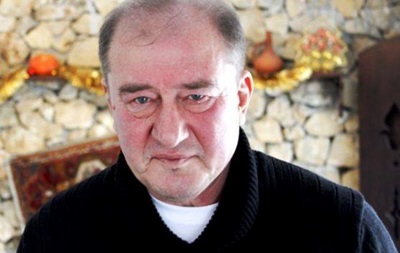 Ухудшилось состояние здоровья замглавы Меджлиса