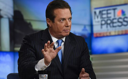 Заступник Манафорта міг бути пов’язаний з російською розвідкою – ЗМІ