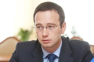 Жизнь топ-свидетеля по делу черной кассы Януковича попала под угрозу – Лещенко