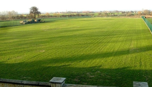 Чиновники Минобороны украли 1,4 га земли стоимостью более чем 21 миллион грн