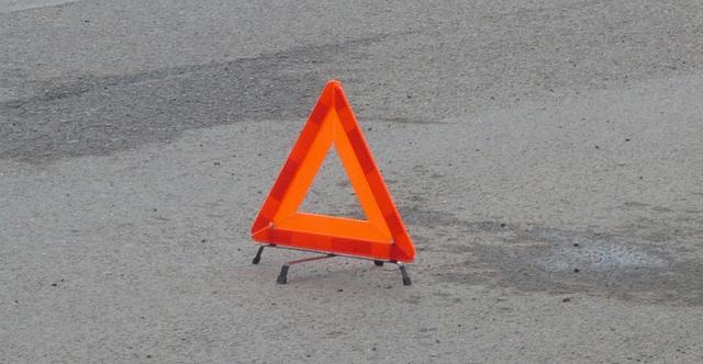 Суд арештував депутата, який скоїв аварію у Києві