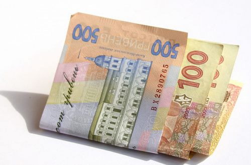 Что подорожает осенью из-за девальвации гривны