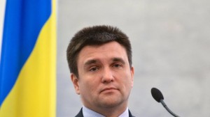 ПОРОШЕНКО НАЗНАЧИТ НОВЫХ ПОСЛОВ В НЕСКОЛЬКИХ СТРАНАХ — КЛИМКИН