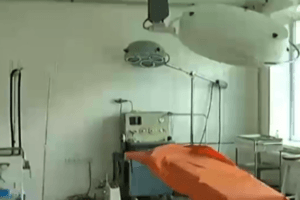 На Прикарпатье загадочно умерла роженица