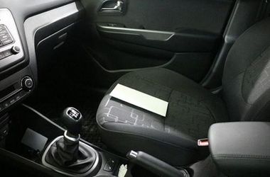 Мошенники придумали новый способ "развода" автомобилистов