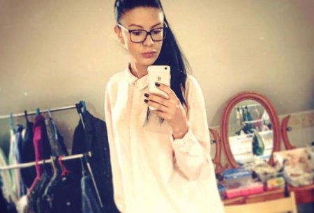 Головний художник українського серіалу загинула у жахливому ДТП