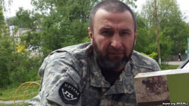 Яка сім’я, таке і сонечко, або Фейкові нагороджені не мого президента