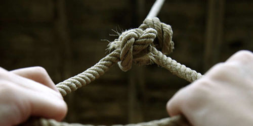 Смерть у лазні. У колонії на Львівщині знайшли повішеного в’язня