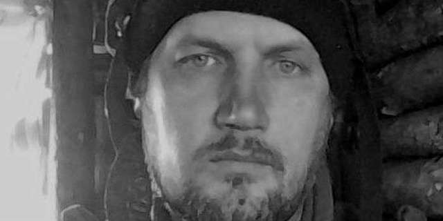 На День Независимости Украина потеряла героя на Донбассе