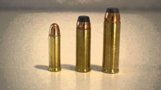 В чемодане харьковчанки на границе с РФ нашли боеприпасы