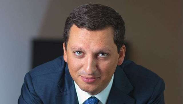 Семья вероятного зятя Путина является одной из самых богатых в России