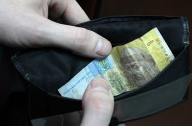 Как изменится жизнь украинцев через два года: зарплаты, цены и новые угрозы