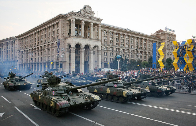 Статистика независимости