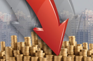 Україна - невиправдано бідна