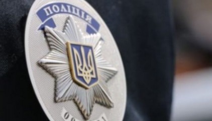 Загадочное убийство: под Киевом задушили женщину