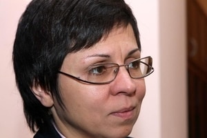 Кабмин уволил директора правительственного офиса по вопросам евроинтеграции