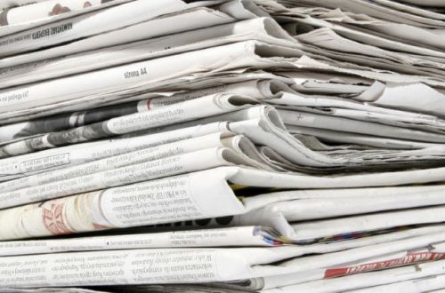 Gazeta Wyborcza:  ,      