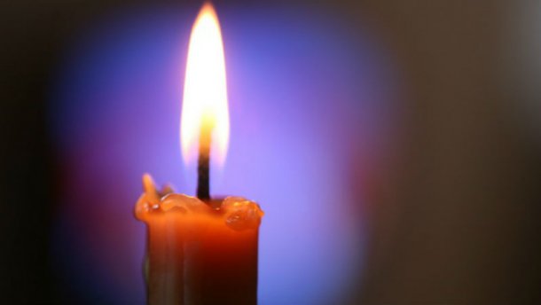 Трагедія в Широкиному: ворожий снайпер вбив волонтера