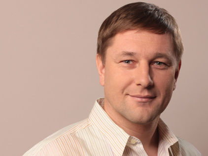 Стогний: Под Киевом найдено захоронение, где в целлофановых пакетах завязаны человеческие останки