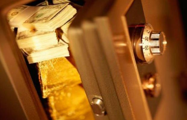 Как хранить деньги в Украине: четыре совета от финансистов