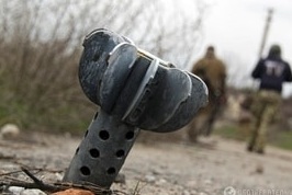 Минюст анонсировал новый иск против России в Гаагский суд