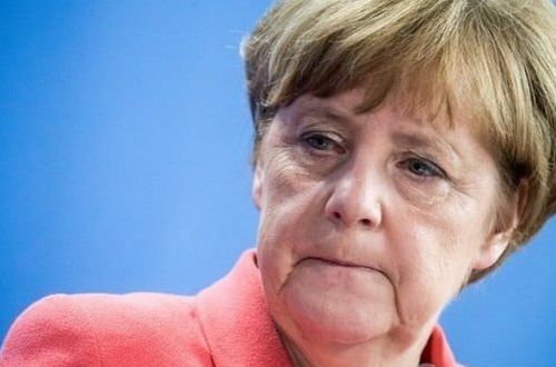 В Европе сделали важное заявление по санкциям против России