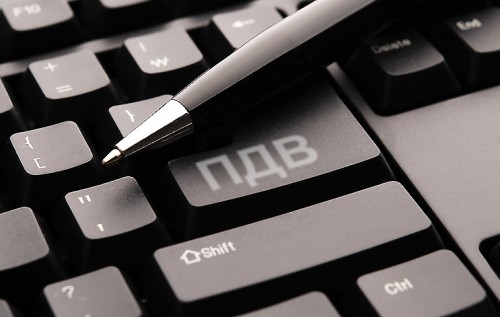 Корупційна яма для аграрного ПДВ