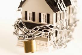 Майно екс-міністра Клименка арештували