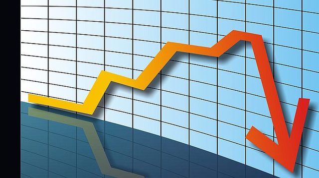 В. Лисицкий: «Нашу банковскую систему погубила сумасшедшая девальвация»