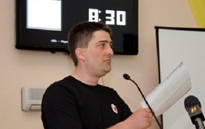 Расследование обстоятельств гибели Владимира Рыбака зашло в тупик и приостановлено: "Не наказан никто", - вдова