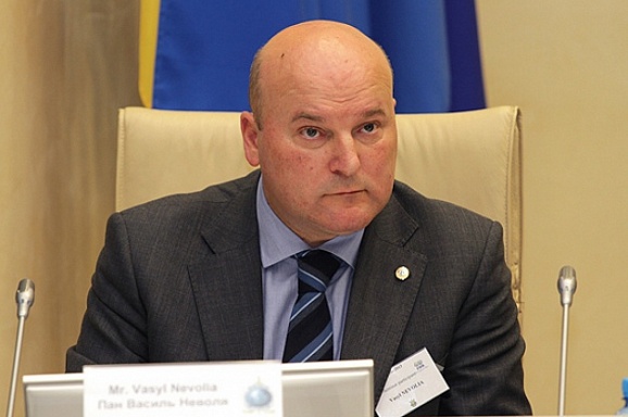 Интерпол отказывается объявлять в розыск многих боевиков и чиновников времен Януковича