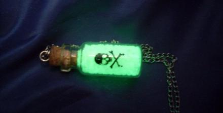 Полиция поймала банду отравительниц, промышлявших в южных областях страны