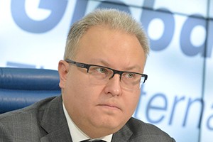 Путин нашел крайних в провале проекта крымского энергомоста. Готовится арест Андрея Мурова