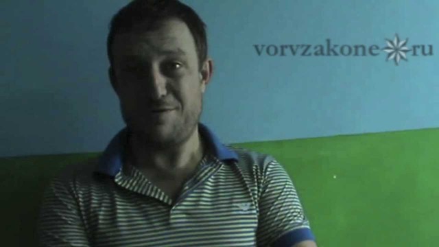 Прибывшие на похороны "Лёхи Краснодонского" оказались "шавками", полиция их отпустила