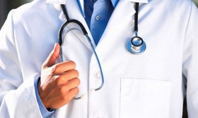 В МОУ пояснили, кто из военных имеет право на льготы по медицине